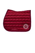 Tapis SALAL Harcour cso PONEY