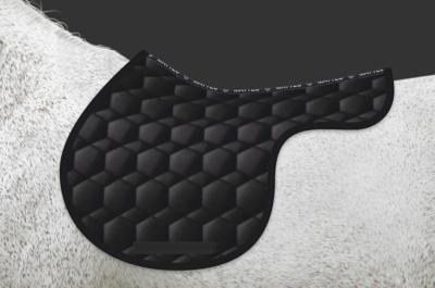 Tapis HUNTER Mattès