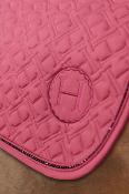 Tapis SAPHIR Harcour CSO