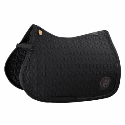 Tapis ESKADRON PLATINIUM softshell cso noir
