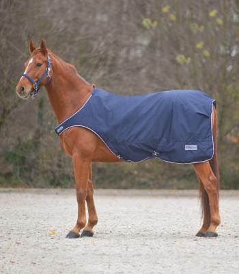 Chemise marcheur imperméable 100gr