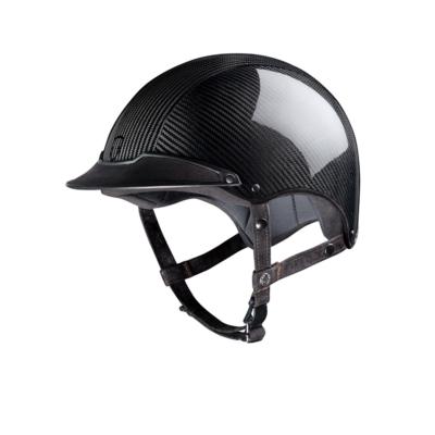 Casque EPONA Carbon