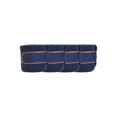 Bandes polo Kentucky marine