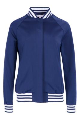 Blouson AIX femme Harcour