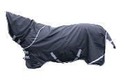 Couverture imperméable 200gr Carina