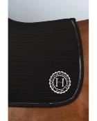Tapis KAREMBAR Harcour Dressage