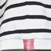 Polo JOYA F&C