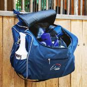 Grand Sac de rangement box marine
