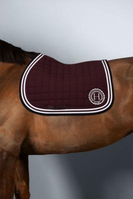 Tapis Harcour SOFT cso