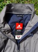 Veste Softshell FELICE Eurostar