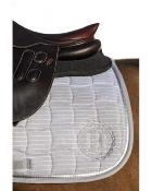 Tapis SURF rayés HARCOUR