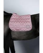 Tapis VALENTINE cso Harcour PONEY