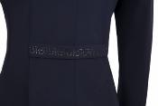 Veste concours femme VALENTINE Pikeur marine