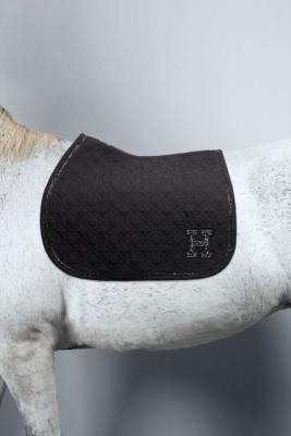 Tapis cso + bonnet AMBA Harcour PONEY