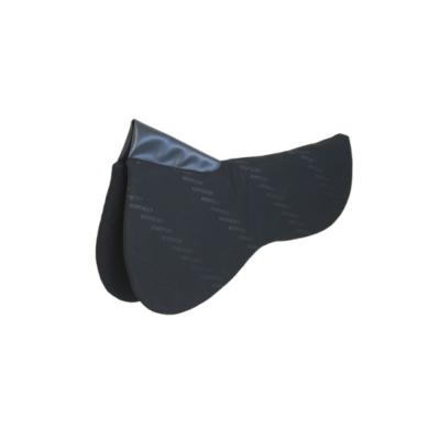 Amortisseur Equalizer Kentucky 18mm