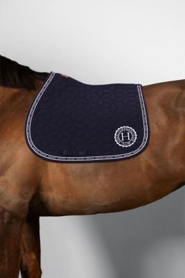 Tapis Harcour BLAKE cso summer 2026