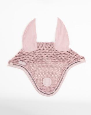 bonnet FABLIR Harcour