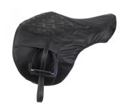 Couvre selle Imperméable ride-on cso Lemieux