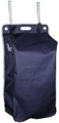 Sac de rangement box marine