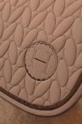 Tapis CASSIOPEE Harcour CSO hiver 2026