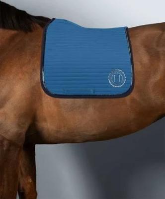 Tapis KAREMBAR Harcour Dressage