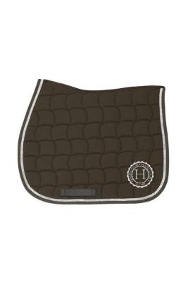 Tapis CARI Harcour cso choco