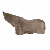 Chemise antimouche Eskadron Platinium