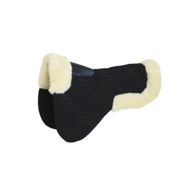 Amortisseur Equalizer mouton Kentucky 10mm