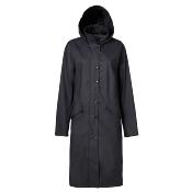 Imperméable long équitation MINDY