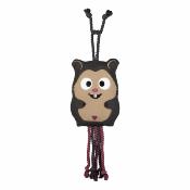 Jouet cheval HAMSTER eskadron