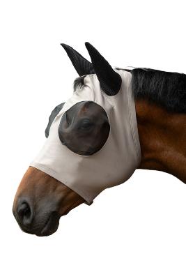 Masque anti mouches amalfi Elastic et zip
