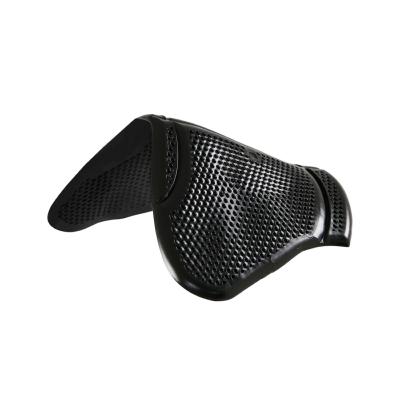 pad de garrot gel Acavallo