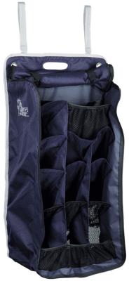 Sac de rangement box marine