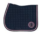 Tapis cso OCTOBRE ROSE Harcour