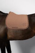 Tapis CASSIOPEE Harcour CSO hiver 2026