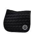 Tapis SALAL Harcour cso PONEY