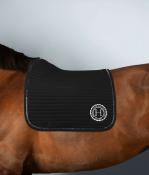 Tapis KAREMBAR Harcour Dressage