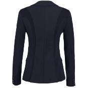 Veste concours femme OLENA Pikeur marine