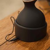 Appareil grooming et relaxation