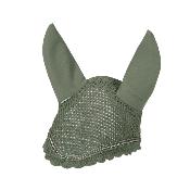 Ensemble Tapis / bonnet SPARKLE ESKADRON Platinium DR kaki