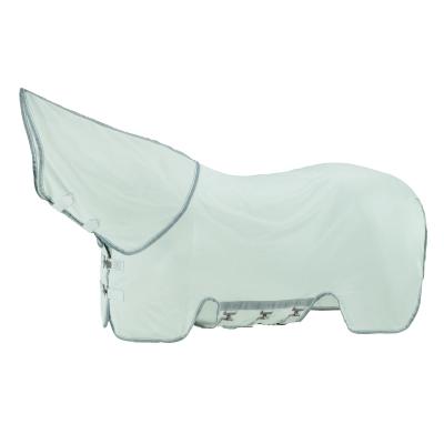 Chemise antimouche Eskadron ClassicSport