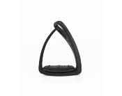 Etrier SOFT UP PRO Freejump