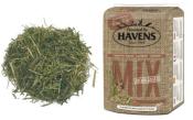 Havens mix