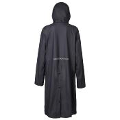 Imperméable long équitation MINDY