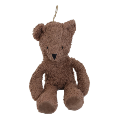 Jouet Ours peluche Kentucky
