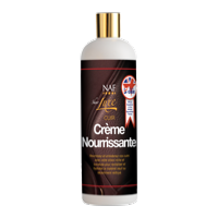 NAF crème nourrissante