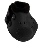 Protège glomes velcro Zandona mouton noir