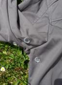 Veste Softshell FELICE Eurostar