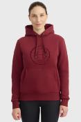 Sweat SAMY Harcour vigne