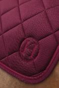 Tapis CHARMA Harcour CSO hiver 2026